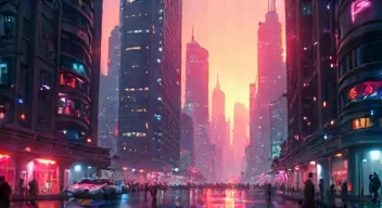 Soziale Dimensionen der Architektur (5/10)