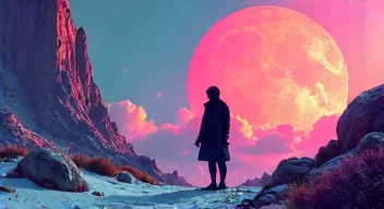 Soziale Dimensionen der Kunst (5/10)