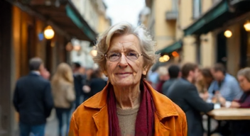 Soziale Dimensionen der Reproduktion (6/10)