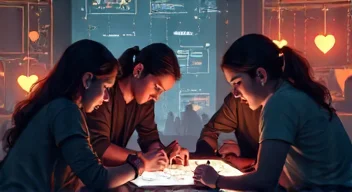 Soziale Dimensionen des Designs