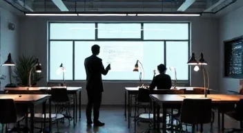 Soziale Dimensionen des Designs (6/10)