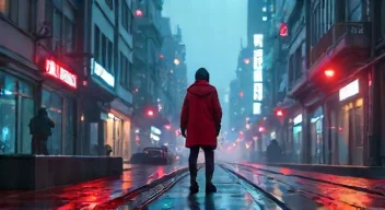 Soziale Dimensionen des Wohnens (5/10)