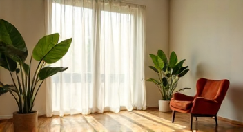 Soziale Dimensionen von Licht und Raum (6/10)