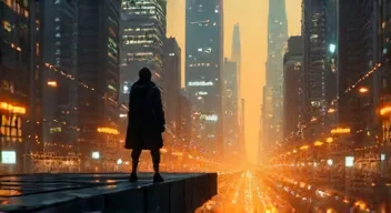 Soziale Dynamiken im urbanen Raum (6/10)