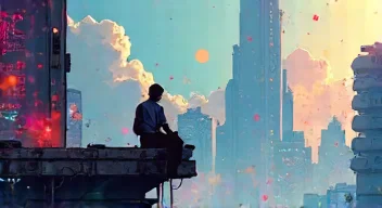 Soziale Dynamiken und Architektur im Wandel (6/10)