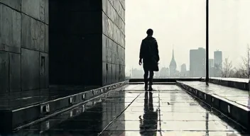 Soziale Faktoren und Raumgestaltung