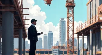 Soziale Implikationen der Baudokumentation (6/10)