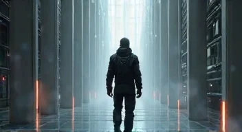 Soziale Implikationen der KI-Architektur (6/10)