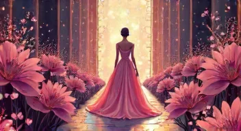 Soziale Implikationen der Luxusmode (5/10)