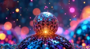 Soziale Innovationen durch Design (6/10)