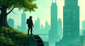 Soziale Interaktionen durch Raumgestaltung fördern (8/10)