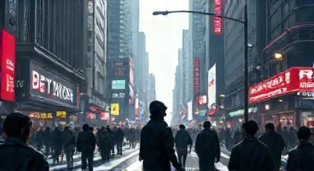 Soziale Interaktionen und Automobilität (5/10)