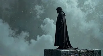 Soziale Struktur durch Architektur (5/10)