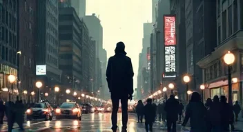 Soziale Strukturen und Traditionen (6/10)