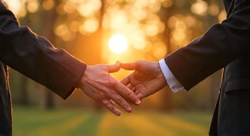 Soziale Theorien der Teilhabe (4/10)