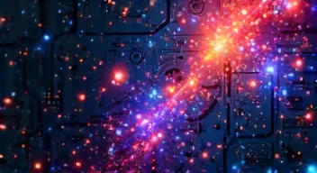 Soziale Trends im Design (5/10)