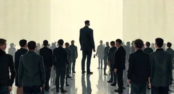 Soziale Verantwortung im Bauwesen (6/10)