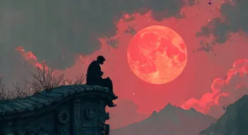 Soziale Verantwortung im Bauwesen (6/10)