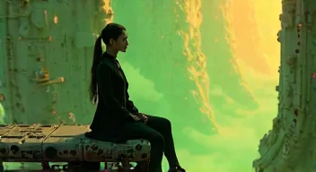 Soziale Verantwortung im Design (6/10)