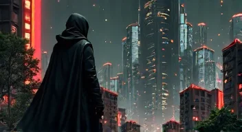 Soziale Verantwortung in der Architektur (6/10)