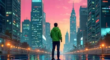 Soziale Verantwortung in der Architektur (6/10)