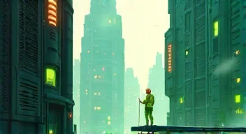 Soziale Verantwortung in der Architektur (6/10)