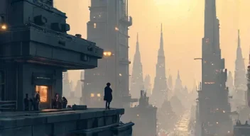 Soziale Verantwortung in der Architektur (7/10)