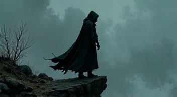 Soziale Verantwortung und Erbe (6/10)