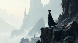 Stefan Kraus: Visionär der Sakralkunst im Museum der Nachdenklichkeit