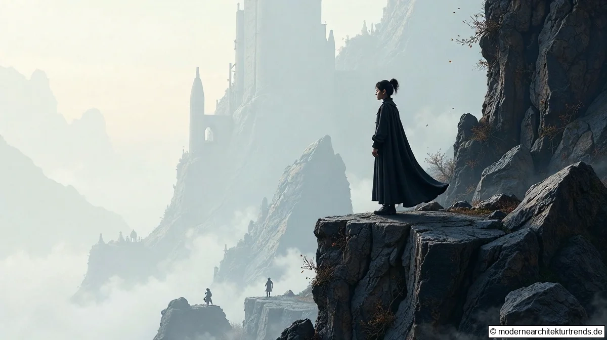 Stefan Kraus: Visionär der Sakralkunst im Museum der Nachdenklichkeit