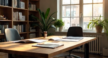 Strategien zur Verbraucheraufklärung (5/10)