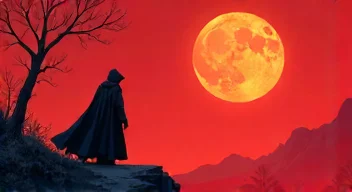 Synergien zwischen verschiedenen Disziplinen