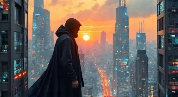 Technologie als Wegbereiter (3/10)