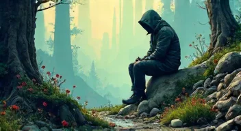 Technologie im Bauwesen: Innovation und Tradition vereinen (3/10)