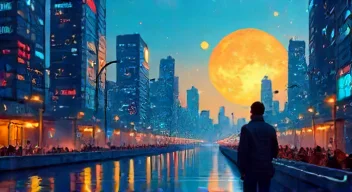 Technologie im Design: Eine neue Dimension