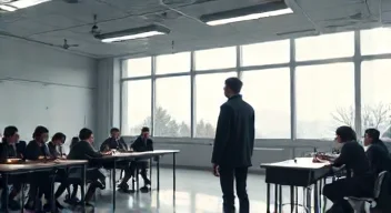 Technologie in der modernen Bildung (4/10)