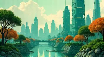 Technologie in der Outdoor-Küche (5/10)