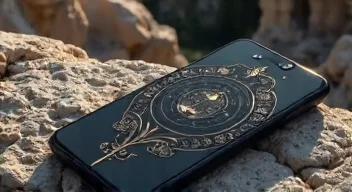 Technologie und Antike