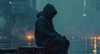 Technologie und Mensch: Ein philosophischer Blick