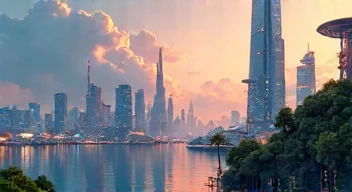 Technologie und nachhaltiges Design (4/10)