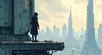 Technologie und nachhaltiges Design (4/10)