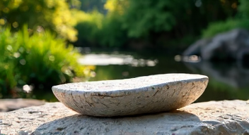 Technologie und Naturstein: Ein Experte über Innovationen (4/10)