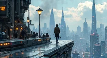 Technologie und Nutzererfahrung (4/10)