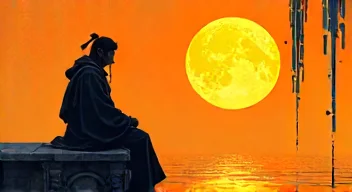 Technologische Einflüsse auf das Handwerk (4/10)