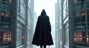 Technologische Fortschritte in der Architektur (4/10)