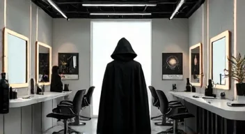 Technologische Fortschritte in der Haarpflege (4/10)