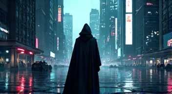 Technologische Innovationen auf der Ambiente