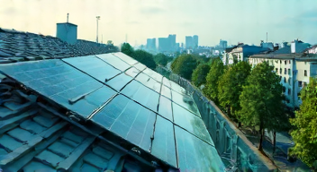 Technologische Innovationen für soziale Projekte (4/10)