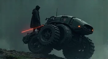 Technologische Innovationen im Bau (4/10)