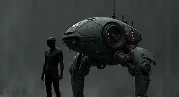 Technologische Innovationen im Bauwesen (4/10)